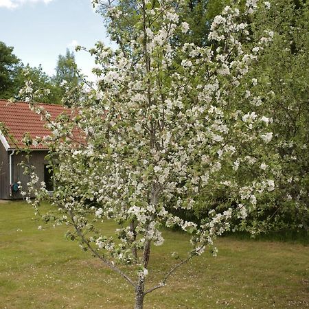 Gransäng Loft House Villa Nässjö Exteriör bild
