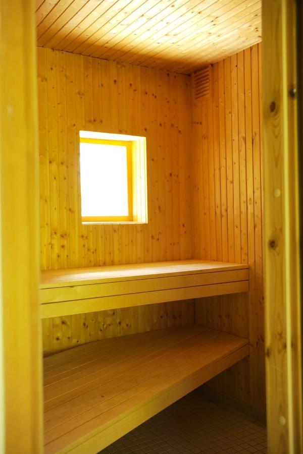Gransäng Loft House Villa Nässjö Exteriör bild